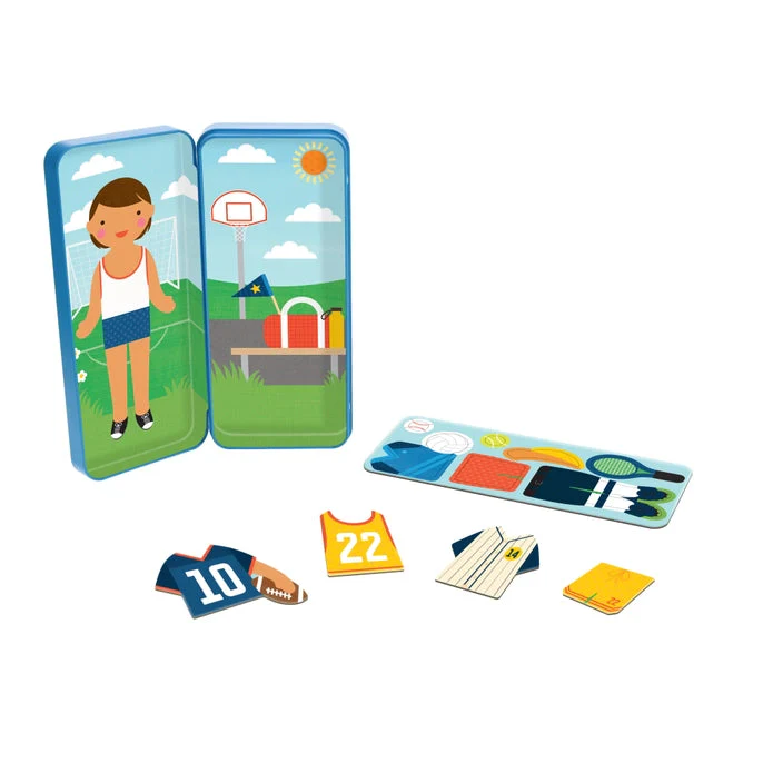 Product image 18