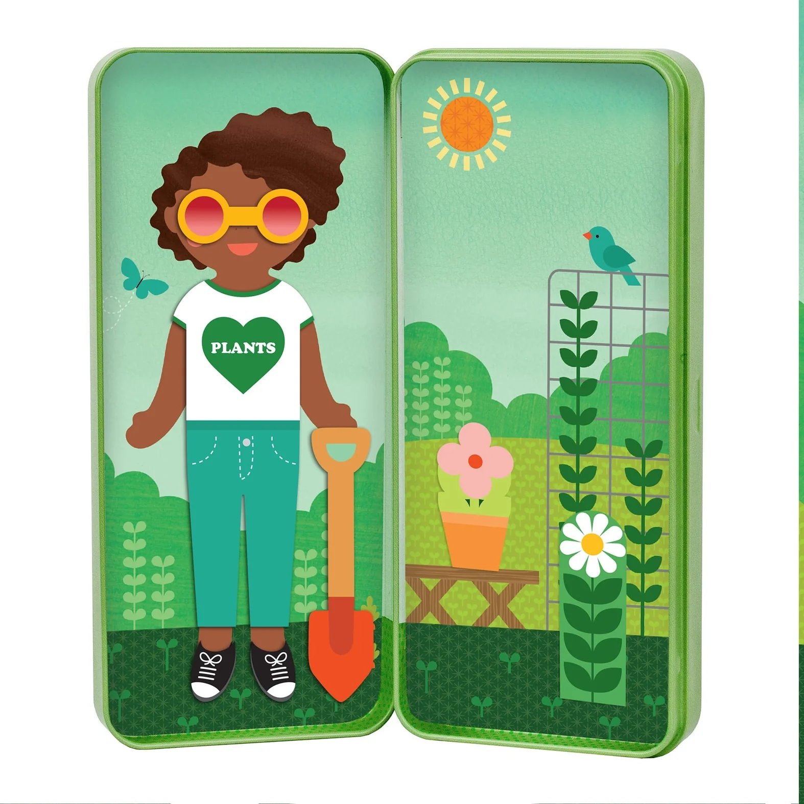 Product image 21