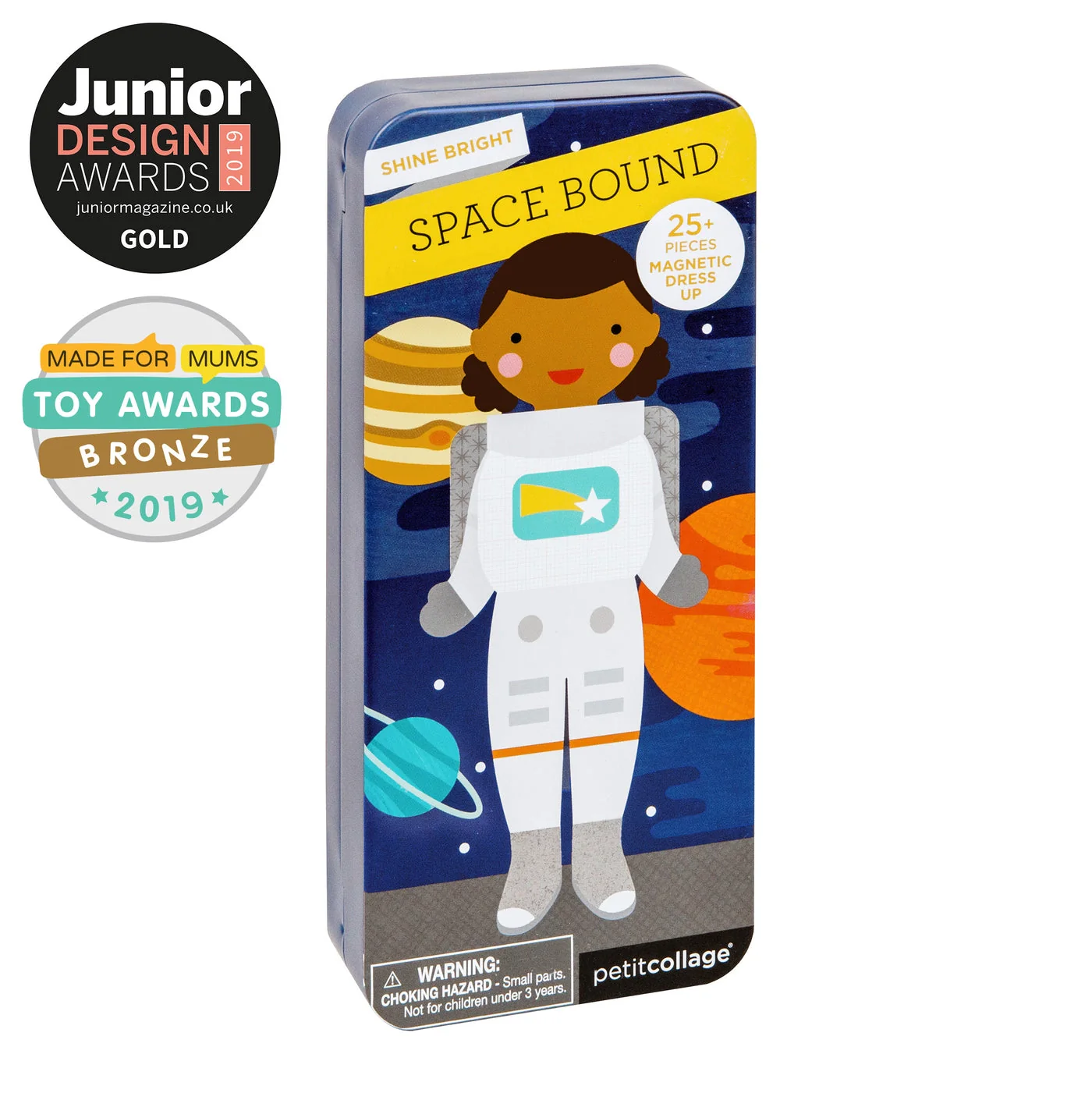 Product image 22