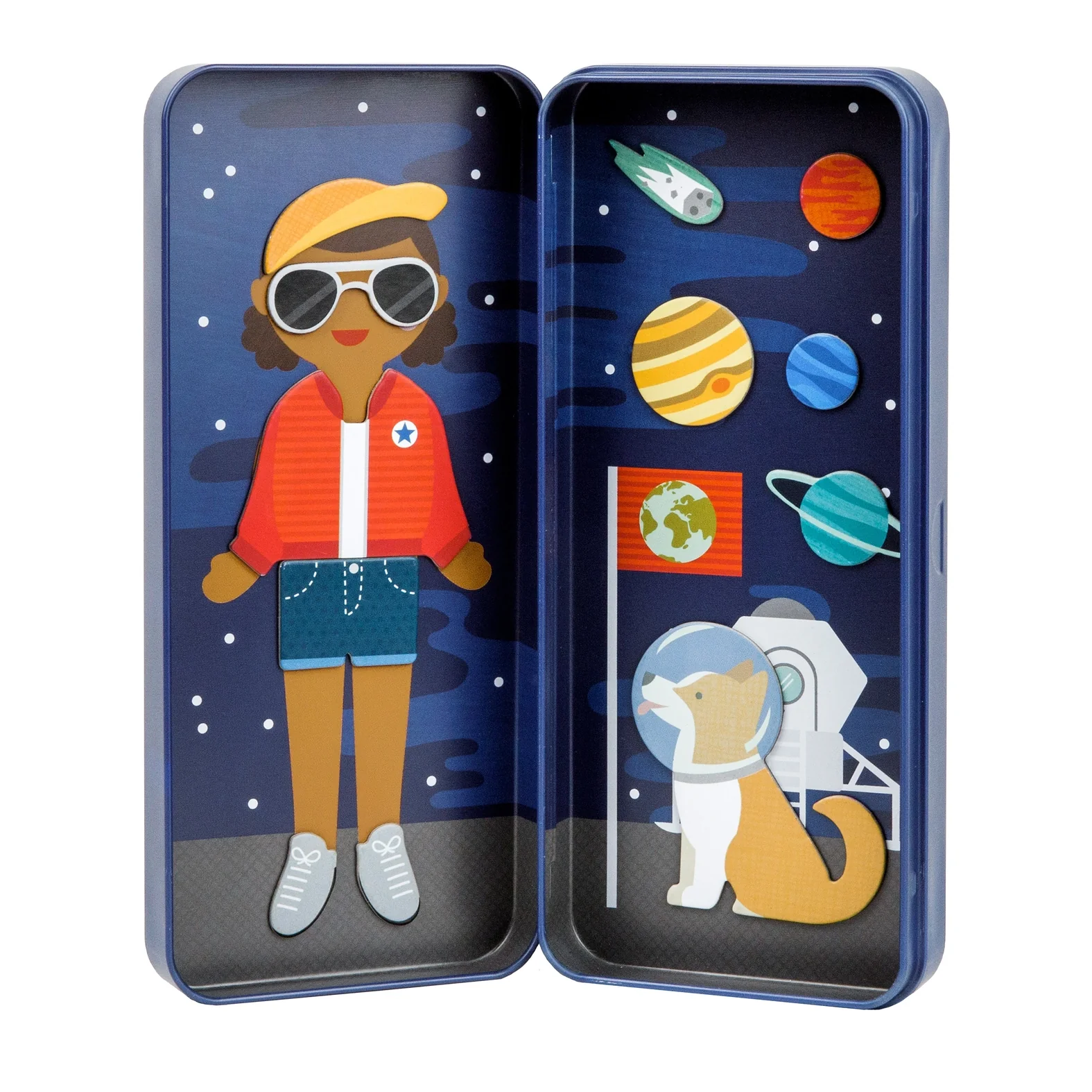 Product image 23