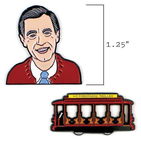 Product image 19