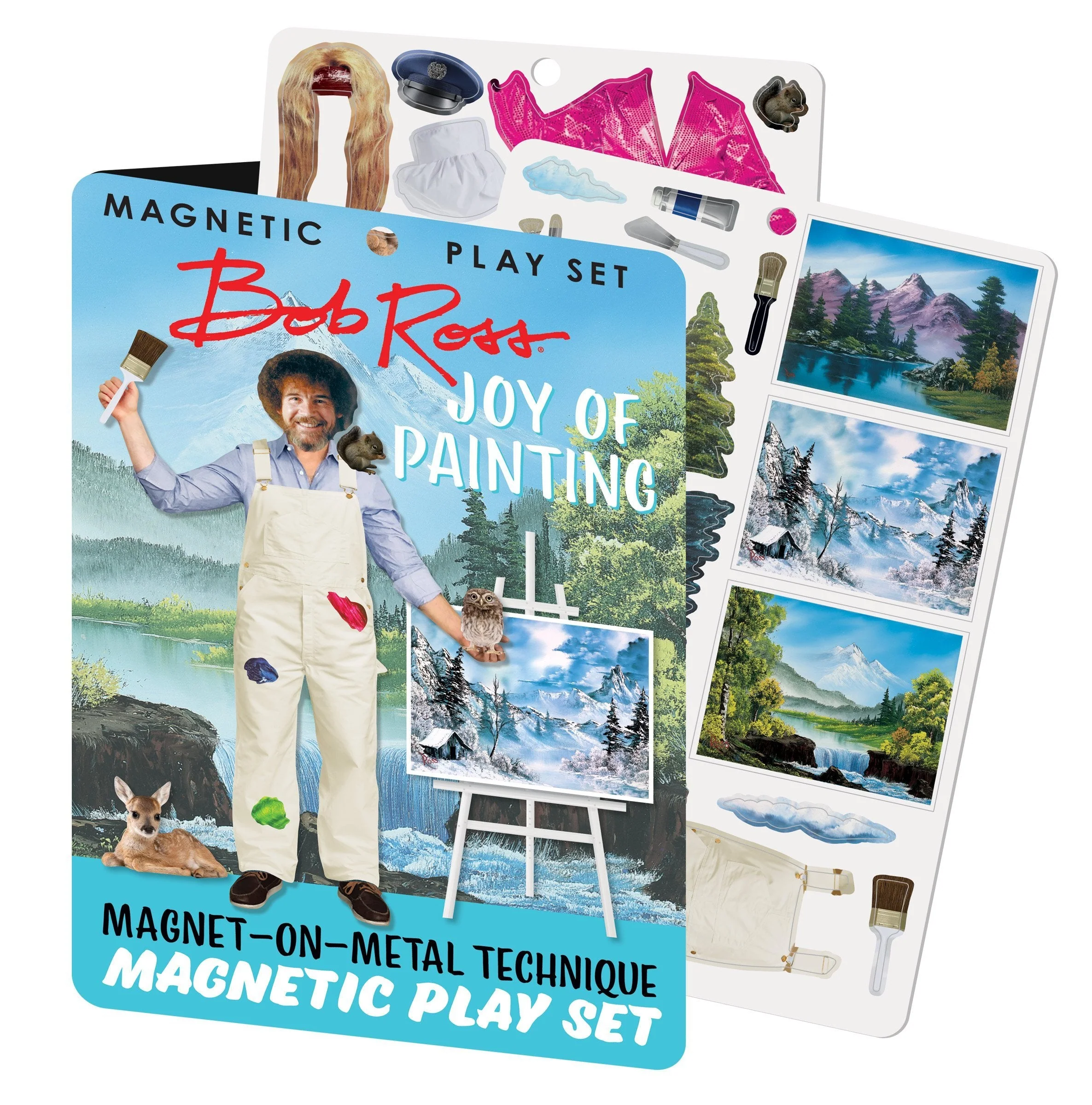 Product image 7